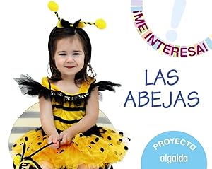 Bild des Verkufers fr Proyecto "Las abejas" zum Verkauf von Imosver