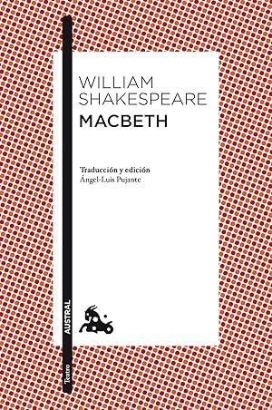 Macbeth