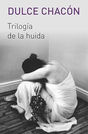 Seller image for Triloga de la huda for sale by Imosver