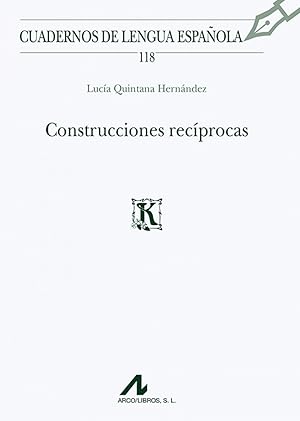 Construcciones recíprocas