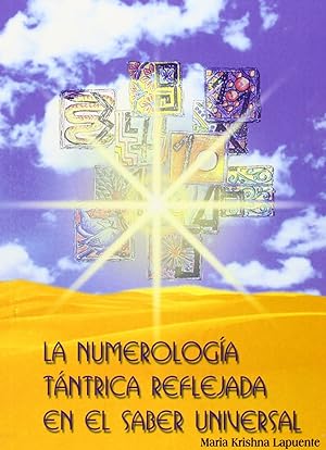 Numerologia Abebooks 46 downloads 534 views 624kb size. abebooks
