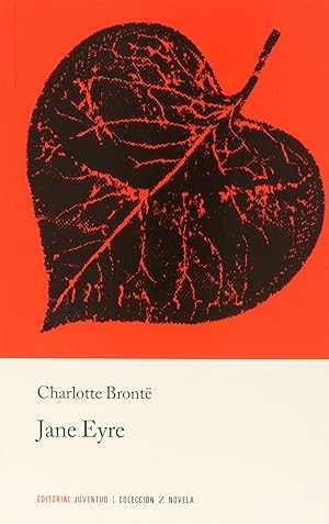 Seller image for Jane eyre for sale by Imosver