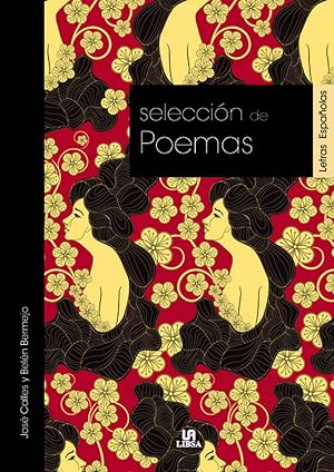 Selección de poemas