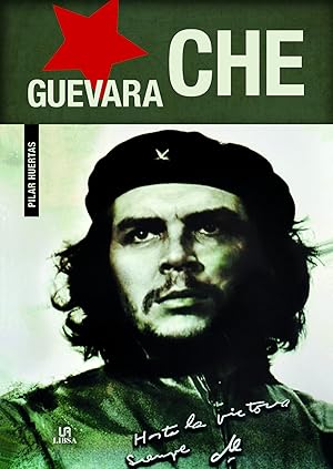 Imagen del vendedor de Che Guevara a la venta por Imosver