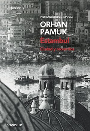 Seller image for Estambul for sale by Imosver