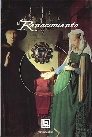 Seller image for El Renacimiento for sale by Imosver