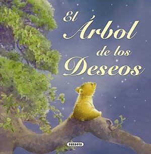 Seller image for El rbol de los deseos for sale by Imosver