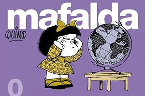 Mafalda 0