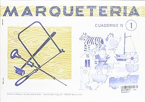 Marqueteria 1