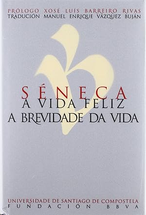 Seller image for A Brevidade Da Vida for sale by Imosver