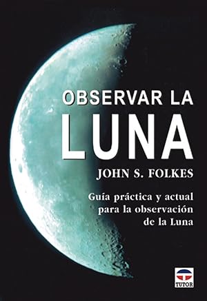 Observar la luna