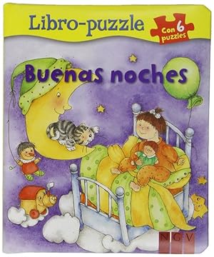 ANTARTICA LIBROS Bluey 1. Buenas Noches Murcielago De La Fruta