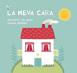 Imagen del vendedor de La Meva Cara (Catalan) a la venta por Imosver