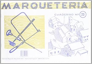 Marqueteria 25