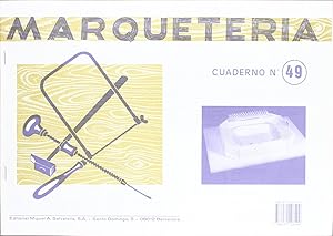 Marqueteria 49