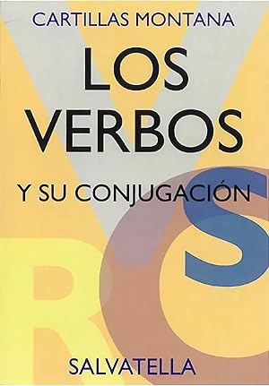 Los verbos y su conjugación