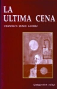 Seller image for Ultima cena, la for sale by Imosver