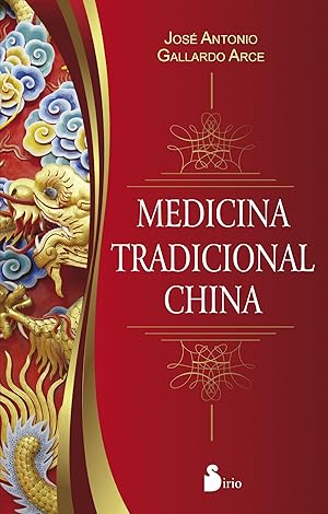 Imagen del vendedor de Medicina tradicional china a la venta por Imosver