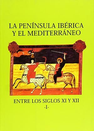 Imagen del vendedor de Codex aquilarensis,13 peninsula iberica a la venta por Imosver