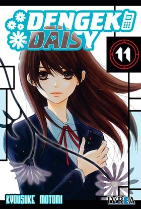 Imagen del vendedor de Dengeki Daisy,11 a la venta por Imosver