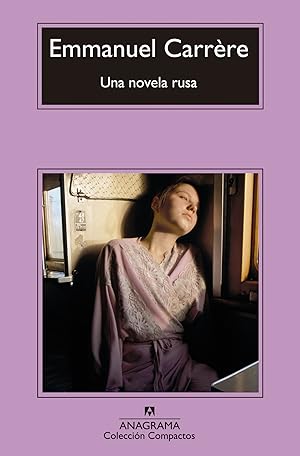 Immagine del venditore per Una novela Rusa- venduto da Imosver