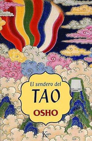Seller image for El sendero del Tao for sale by Imosver