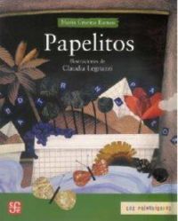 Papelitos