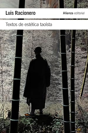 Imagen del vendedor de Textos de esttica taosta a la venta por Imosver