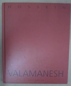 Seller image for Hossein Valamanesh for sale by Atlantic Bookshop