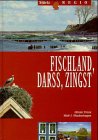 Fischland, Darß, Zingst. Texte von Wolf-J. Wackerhagen. Bilder von Günter Franz