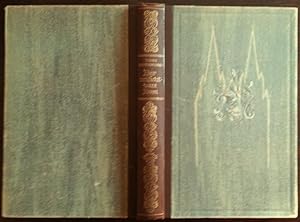 Bild des Verkufers fr Der unsichtbare Dom. Ein Gutenberg-Roman. zum Verkauf von buch-radel