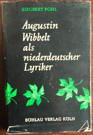 Seller image for Unkrautsamen und Unkrautfrchte. for sale by buch-radel