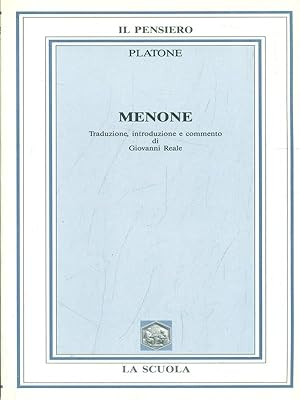 Menone