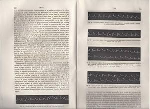 Dictionnaire Encyclopédique des Sciences Médicales (avec figures dans le texte) - 1ère série / To...