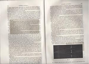 Dictionnaire Encyclopédique des Sciences Médicales (avec figures dans le texte) - 2ème série / To...