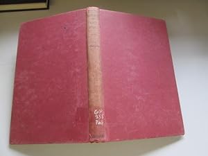Seller image for Economic geography of West Africa for sale by Goldstone Rare Books