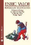 Image du vendeur pour Rondalles Valencianes 1 mis en vente par AG Library