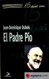 El Padre Pío