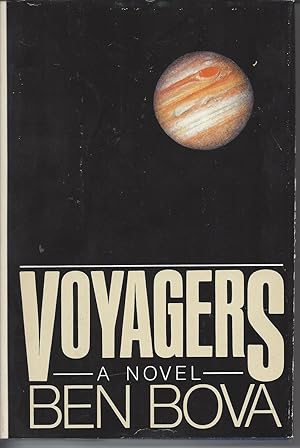 Voyagers