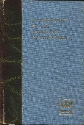 ANTROPOLOGIA REVISTA DE PENSAMIENTO ANTROPOLOGICO Y ESTUDIOS ETNOGRAFICOS Nº 2 MARZO 1992.