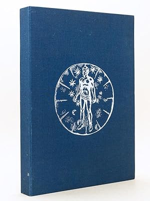 Bild des Verkufers fr Les Outils du Corps zum Verkauf von Librairie du Cardinal