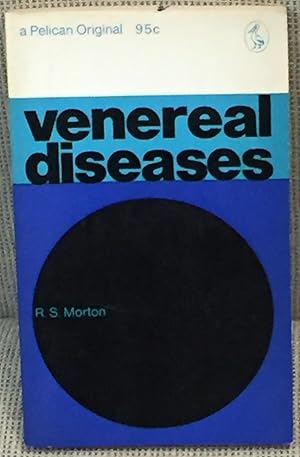 Venereal Diseases