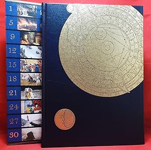 The Folio Book of Days