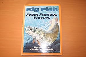 Big Fish from Famous Waters