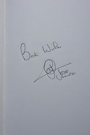 Seller image for Who's the B*****d in the Black?: Confessions of a Premiership Referee (SIGNED) for sale by Neil Ewart