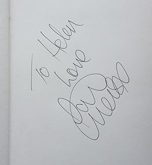 Seller image for Rock Bottom (SIGNED) for sale by Neil Ewart