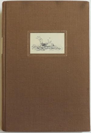 Bild des Verkufers fr Das groe Beispiel Ein Roman um Neithardt von Gneisenau zum Verkauf von Peter-Sodann-Bibliothek eG