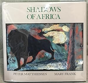 Shadows of Africa