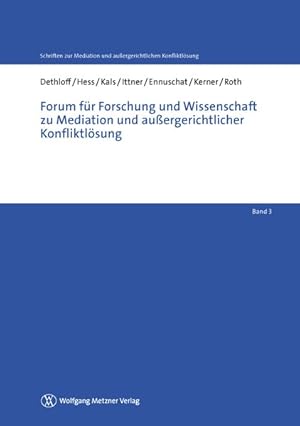 Bild des Verkufers fr Freiwilligkeit, Zwang und Gerechtigkeit im Kontext der Mediation. Europische und deutsche Perspektiven zum Verkauf von primatexxt Buchversand