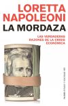 Imagen del vendedor de La mordaza a la venta por AG Library